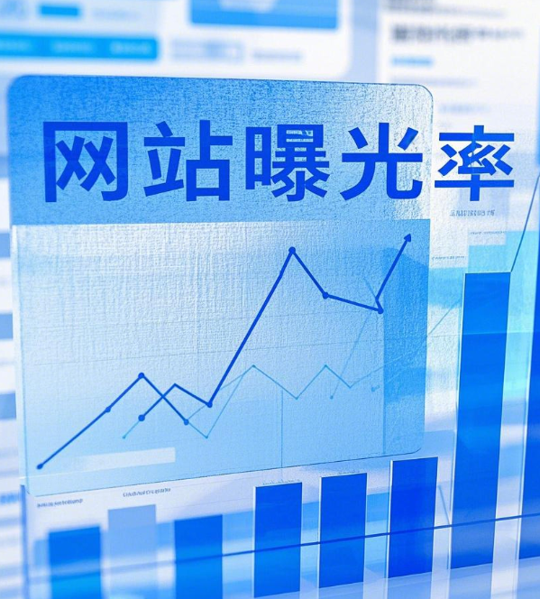 整站优化
