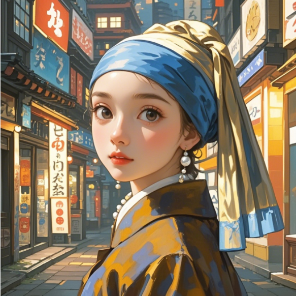 重庆短剧营销推广