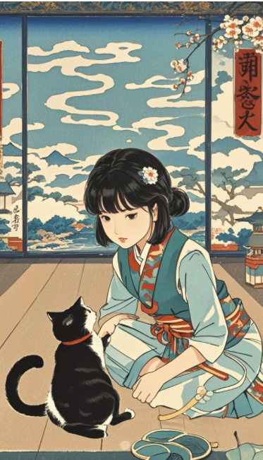 重庆短剧营销推广
